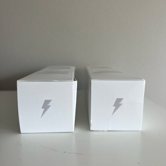 NuFACE Hydrating Aqua Gel 10 oz / 295 mL - New & Unopened - Lot of 2 - Picture 3 of 7